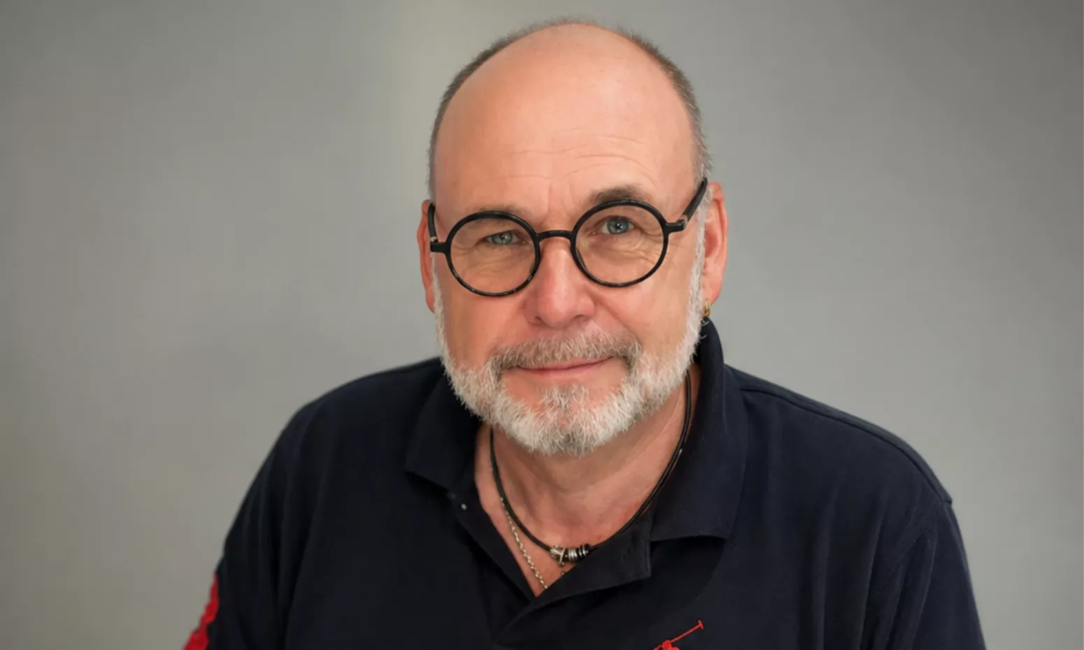 Bernhard Zenetti - Juwelier