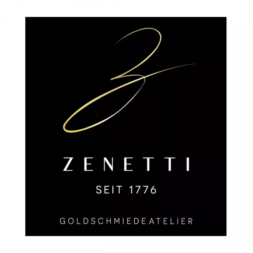 Zenetti - Trauringmarken