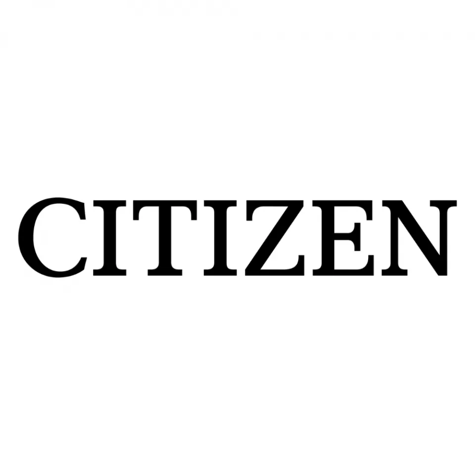 Zenetti - Uhrenmarken