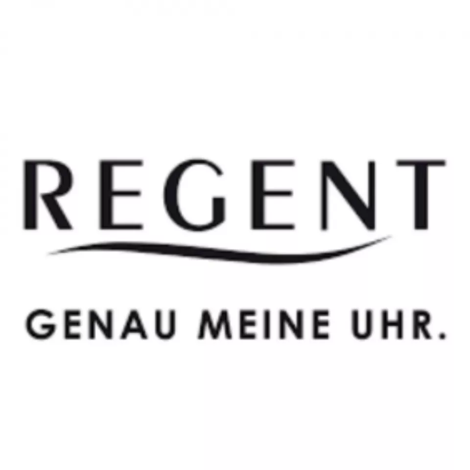 Zenetti - Uhrenmarken