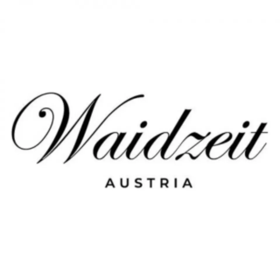 Zenetti - Uhrenmarken