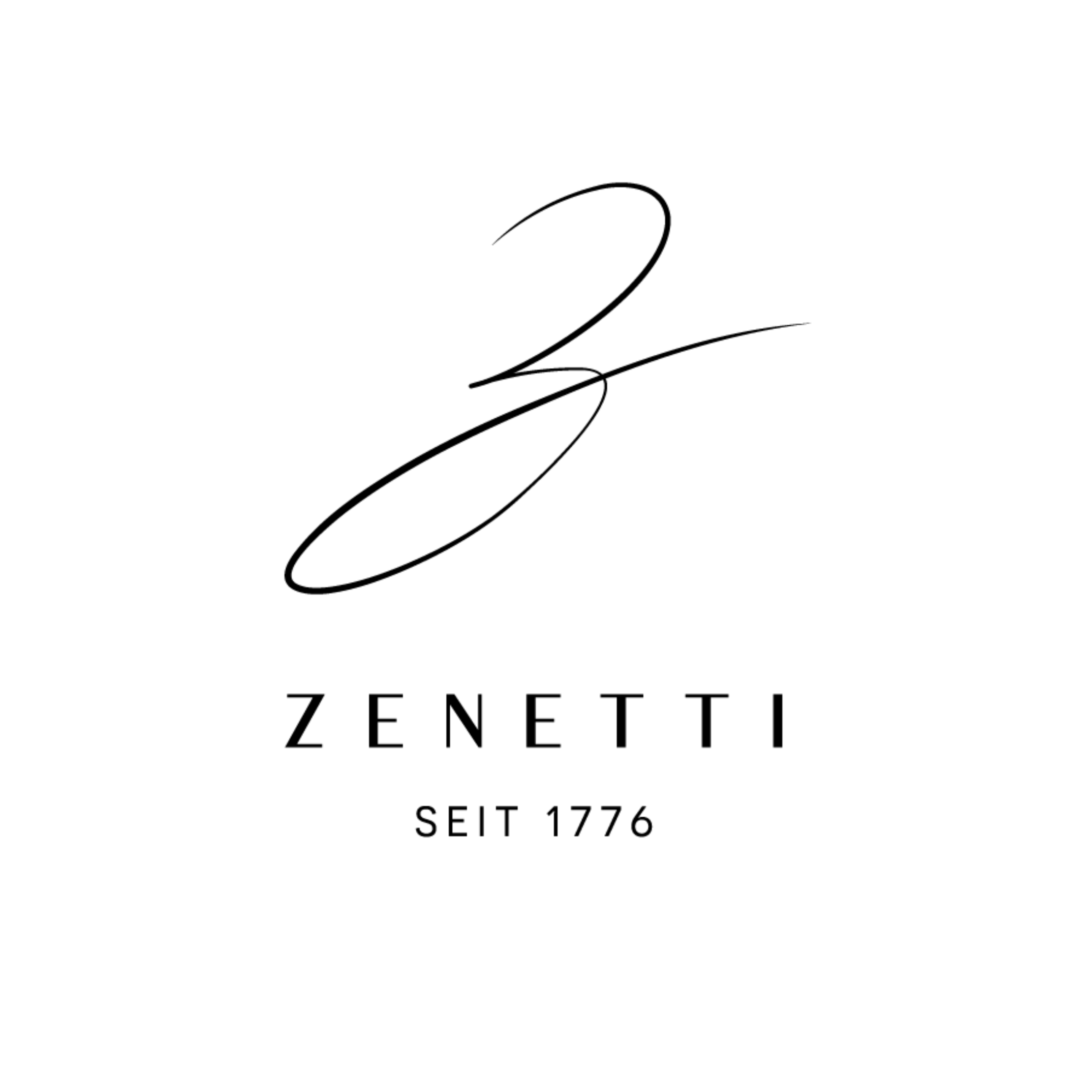 Zenetti